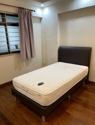 Blk 56 Strathmore Avenue (Queenstown), HDB 4 Rooms #606141821